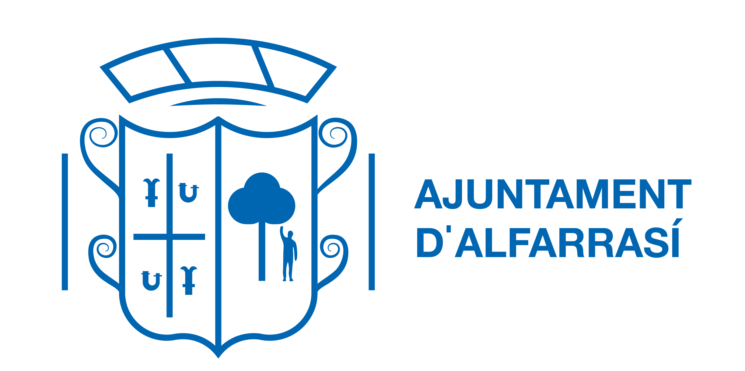 Alfarrasí Decideix - Ajuntament d'Alfarrasí